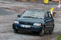Monaghan Endurance Trial, August 17th 2014 (8 of 85)